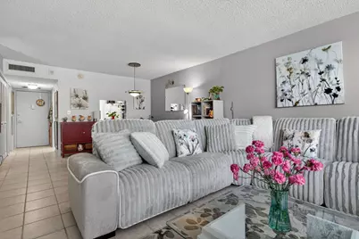 1170 N Federal Highway #305, Fort Lauderdale, FL 33304 - Photo 14