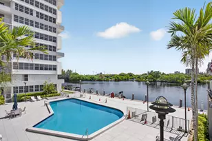 1170 N Federal Hwy, Fort Lauderdale, FL 33304 - Photo 28