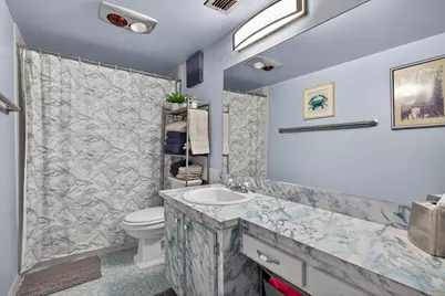 1170 N Federal Highway #305, Fort Lauderdale, FL 33304 - Photo 20