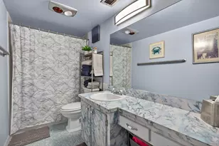 1170 N Federal Hwy, Fort Lauderdale, FL 33304 - Photo 20