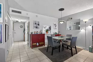 1170 N Federal Hwy, Fort Lauderdale, FL 33304 - Photo 8