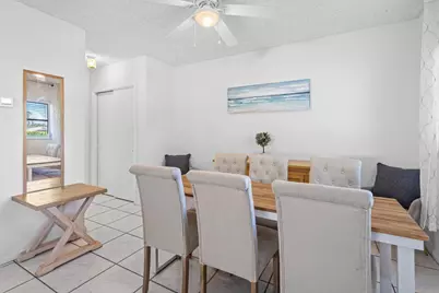 262 SE 9th Avenue #1-4, Deerfield Beach, FL 33441 - Photo 36