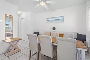 262 SE 9th Ave, Deerfield Beach, FL 33441 - Photo 36