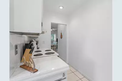 262 SE 9th Avenue #1-4, Deerfield Beach, FL 33441 - Photo 40