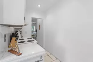 262 SE 9th Ave, Deerfield Beach, FL 33441 - Photo 40