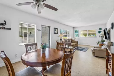 262 SE 9th Avenue #1-4, Deerfield Beach, FL 33441 - Photo 24