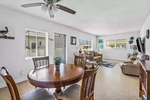 262 SE 9th Ave, Deerfield Beach, FL 33441 - Photo 24