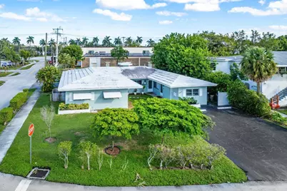262 SE 9th Avenue #1-4, Deerfield Beach, FL 33441 - Photo 48