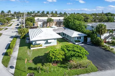 262 SE 9th Avenue #1-4, Deerfield Beach, FL 33441 - Photo 46