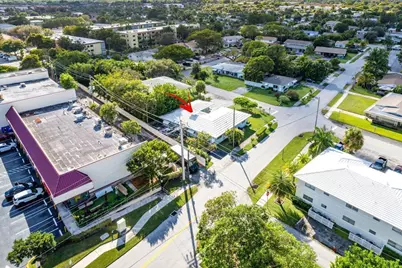 262 SE 9th Avenue #1-4, Deerfield Beach, FL 33441 - Photo 46