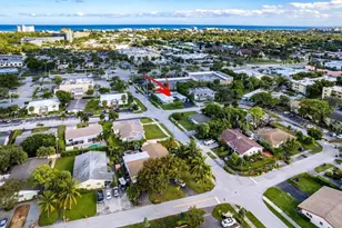 262 SE 9th Ave, Deerfield Beach, FL 33441 - Photo 48