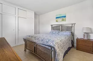262 SE 9th Ave, Deerfield Beach, FL 33441 - Photo 22