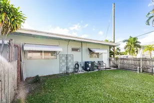 262 SE 9th Ave, Deerfield Beach, FL 33441 - Photo 34