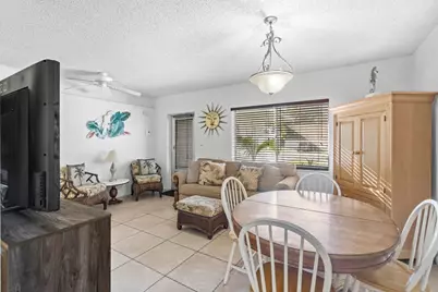 262 SE 9th Avenue #1-4, Deerfield Beach, FL 33441 - Photo 32