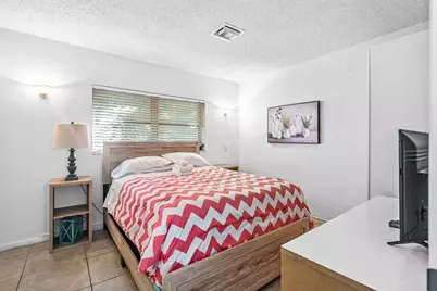 262 SE 9th Avenue #1-4, Deerfield Beach, FL 33441 - Photo 26
