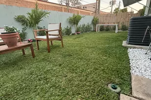 262 SE 9th Ave, Deerfield Beach, FL 33441 - Photo 14