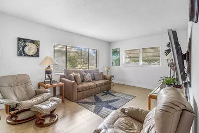 262 SE 9th Avenue #1-4, Deerfield Beach, FL 33441 - Photo 18