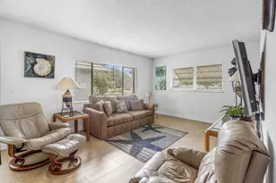 262 SE 9th Ave, Deerfield Beach, FL 33441 - Photo 18