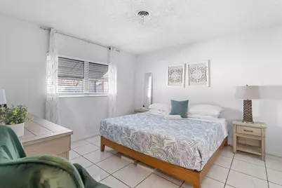 262 SE 9th Avenue #1-4, Deerfield Beach, FL 33441 - Photo 10