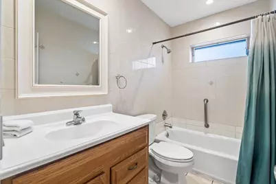 262 SE 9th Avenue #1-4, Deerfield Beach, FL 33441 - Photo 30