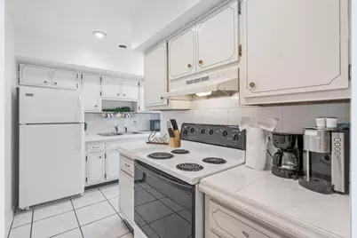 262 SE 9th Avenue #1-4, Deerfield Beach, FL 33441 - Photo 38