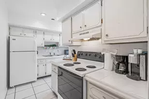 262 SE 9th Ave, Deerfield Beach, FL 33441 - Photo 38