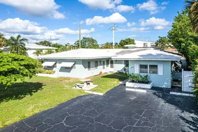 262 SE 9th Avenue #1-4, Deerfield Beach, FL 33441 - Photo 44