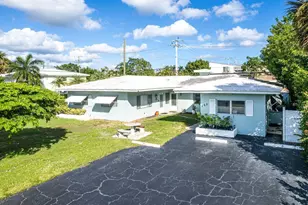 262 SE 9th Ave, Deerfield Beach, FL 33441 - Photo 44