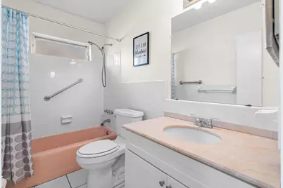 262 SE 9th Avenue #1-4, Deerfield Beach, FL 33441 - Photo 42