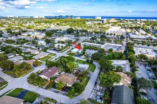 262 SE 9th Ave, Deerfield Beach, FL 33441 - Photo 4