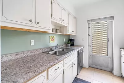 262 SE 9th Avenue #1-4, Deerfield Beach, FL 33441 - Photo 16