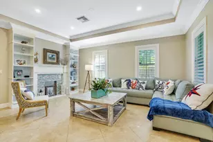 715 SW 25th Pl, Boynton Beach, FL 33435 - Photo 8
