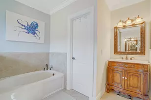 715 SW 25th Pl, Boynton Beach, FL 33435 - Photo 20