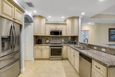 715 SW 25th Place, Boynton Beach, FL 33435 - Photo 12