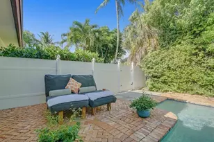 715 SW 25th Pl, Boynton Beach, FL 33435 - Photo 28