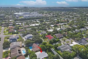 715 SW 25th Pl, Boynton Beach, FL 33435 - Photo 32