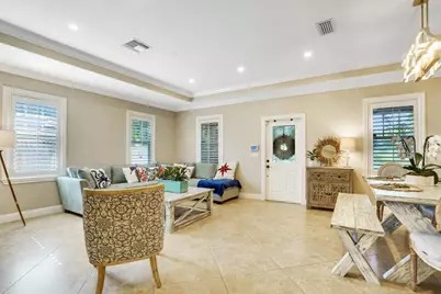 715 SW 25th Place, Boynton Beach, FL 33435 - Photo 6