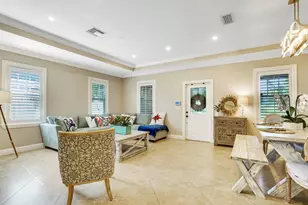 715 SW 25th Pl, Boynton Beach, FL 33435 - Photo 6
