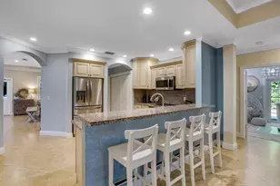 715 SW 25th Pl, Boynton Beach, FL 33435 - Photo 10