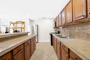 2300 NE 12th Ave, Pompano Beach, FL 33064 - Photo 8