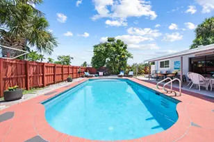2300 NE 12th Ave, Pompano Beach, FL 33064 - Photo 22