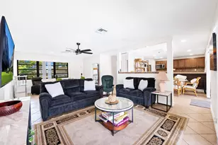 2300 NE 12th Ave, Pompano Beach, FL 33064 - Photo 4