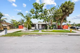 2300 NE 12th Ave, Pompano Beach, FL 33064 - Photo 26