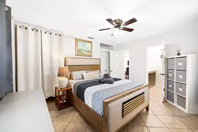 2300 NE 12th Avenue, Pompano Beach, FL 33064 - Photo 12
