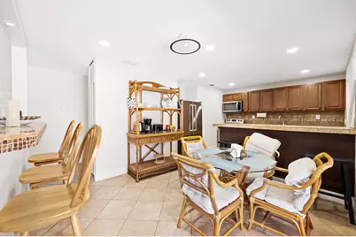 2300 NE 12th Avenue, Pompano Beach, FL 33064 - Photo 10