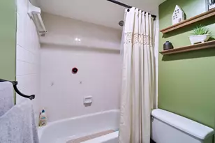 3113 31st Way, West Palm Beach, FL 33407 - Photo 14
