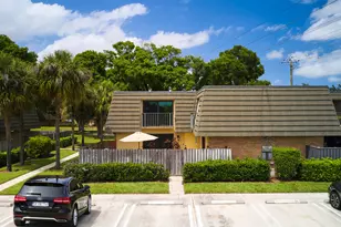 3113 31st Way, West Palm Beach, FL 33407 - Photo 22