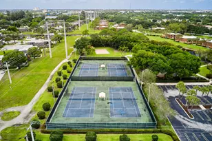 3113 31st Way, West Palm Beach, FL 33407 - Photo 26