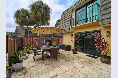 3113 31st Way, West Palm Beach, FL 33407 - Photo 20