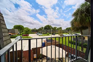 3113 31st Way, West Palm Beach, FL 33407 - Photo 18